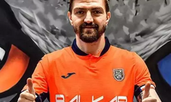 Son Dakika: Caner Erkin’in yeni takımı açıklandı…