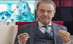 Prof. Dr. Ceyhan’dan BioNTech davasına tepki