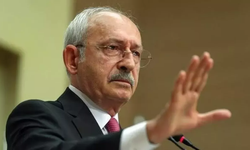 Kemal Kılıçdaroğlu Tüm Danışmanlarını Görevden Aldı