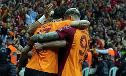 Eyüp Yıldız Galatasaray Fenerbahçe maçını yorumladı