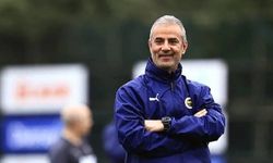 İşte İsmail Kartal'ın yeni ekibi