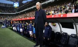 Jorge Jesus yeni takımıyla ne kadar kazanacak