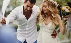 Kenan İmirzalıoğlu yine övgüleri topladı