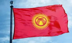 Kırgızistan’da darbe girişimi