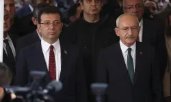 Kılıçdaroğlu’nun İmamoğlu kararı