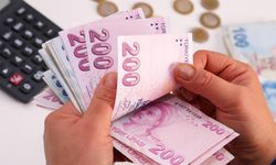 Dul ve yetim maaşına ne kadar zam geldi: 2023 - Temmuz