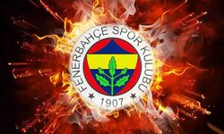 Fenerbahçe'de şok ayrılık