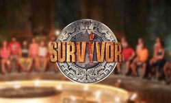 Survivor final tarihi belli oldu: İşte bilet fiyatları