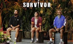 Survivor 2023 şampiyonu belli oldu. Acun Ilıcalı 2024 konseptini açıkladı