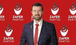 Zafer Partili Pamuk’tan Mehmet Şimşek yorumu