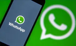 WhatsApp'ta gizlilik ayarı dönemi başlıyor