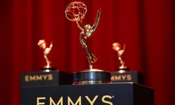 Emmy Ödülleri’nin adayları belli oldu