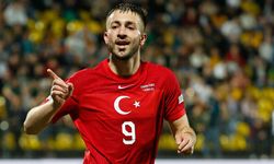 G.Saray’dan Beşiktaş’a tarihi çalım!