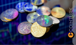 Solana’da Önemli Gelişmeler: SOL Coin Dikkat Çekiyor