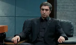 Polat karakteri ilk önce kime teklif edilmiş şaşıracaksınız!