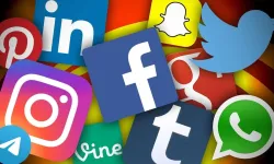 İşte dünyanın en popüler sosyal medya uygulamaları
