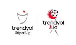 Süper Lig'de ilk iki haftanın programı açıklandı