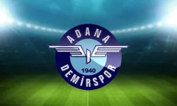 Adana Demirspor, Hırvatistan yolcusu