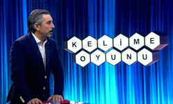 “Kelime Oyunu” sevenlerine üzücü haber