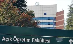 ÖSYM duyurdu: Anadolu Üniversitesi AÖF kayıtları belli oldu.