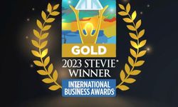 Enerjisa Üretim, Stevie Awards'ta 2 ödül kazandı