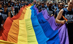 LGBT bireyi olan dünyaca ünlü sanatçılar