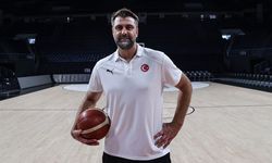 Mehmet Okur, TOFAŞ'ın ekibine katıldı