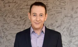 Ünlü komedyen Paul Reubens hayatını kaybetti