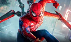 Spider Man 2'nin fiyatı resmen katlandı!