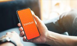 Trendyol Go 3.yılını kutladı