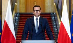 Polonya vetosunda ısrarlı