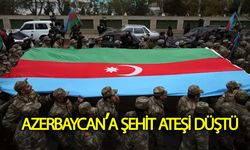 Azerbaycan:192 asker şehit! 500 asker yaralı!