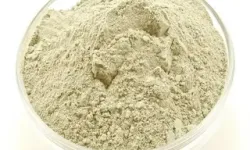 Pürüzsüz Cilt İçin "Hamam Tozu"!