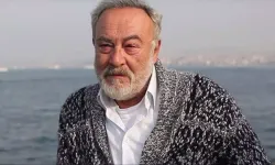 Usta oyuncu Mehmet Ulay hayatını kaybetti