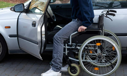 Engelli İndirimi İle alınabilecek araç modelleri