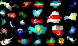 Anadolu'nun Bağrından Türklük ve Turan Adına Yeni Bir Ses