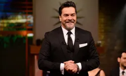 Beyaz Show ekranlara dönüyor! Tarih verildi