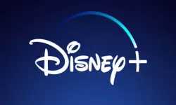 Disney'den, 9 Kasım'da TBMM'de 'Atatürk Dizisi' Savunması!