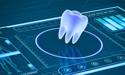 Diş Hekimleri Tanıtımı: Kendinizi Dijital Dünyada Gösterin