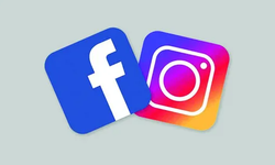 Instagram veya Facebook'a reklamsız aboneliklerin ücreti belli oldu