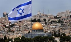İsrail’den İran çağrısı