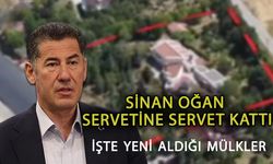 Nihat Genç'in Kurduğu  Veryansın Tv'de Çarpıcı İddialar