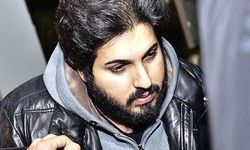 Reza Zarrab’ın babası öldü!