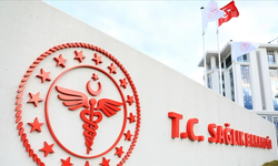 Sağlıkta şiddet olaylarına gri kod uygulaması
