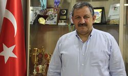 Türkiye Kick Boks Federasyonu Hakkında Skandal İddia: "Başkan Uçakla Takım Otobüsle"