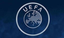 UEFA ülke puan sıralamasında son durum!