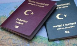 Ehliyet ve pasaport ücretleri ne kadar oldu? 