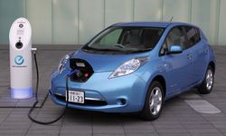 Elektrikli araçlarda yeni dönem!