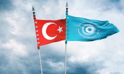 Türk Birliği “bu sebeple” şart!