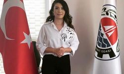 Gemlik'te kadın girişimcilerin yüz akı Nurcan Akca